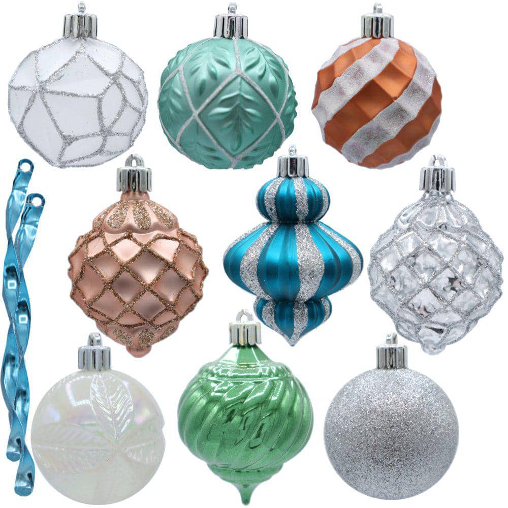 https://images.thdstatic.com/productImages/ca78f19a-8b54-4c25-86d7-7a8591d7ab9e/svn/home-accents-holiday-christmas-ornaments-h2078-64_1000.jpg