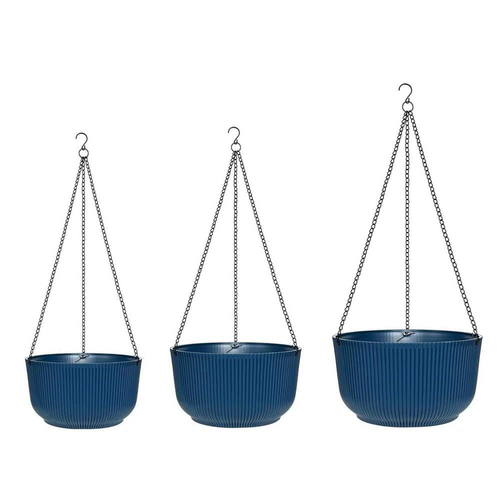 Home Depot Hanging Basket