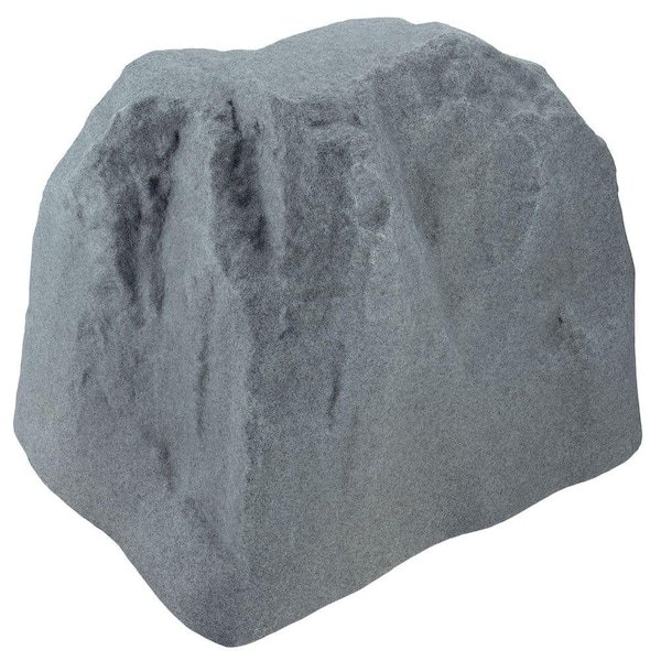 Orbit Granite Rock Valve Box Cover