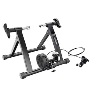 2015 Indoor Bicycle Pro Trainer Exercise Machine