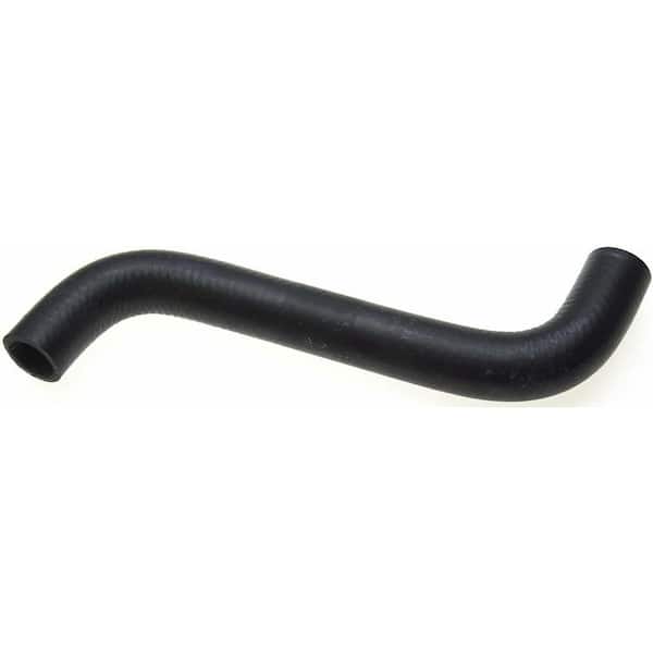 Gates Radiator Coolant Hose