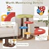 angeles-home-cat-scratching-posts-101pv8ck26cl-4f.3