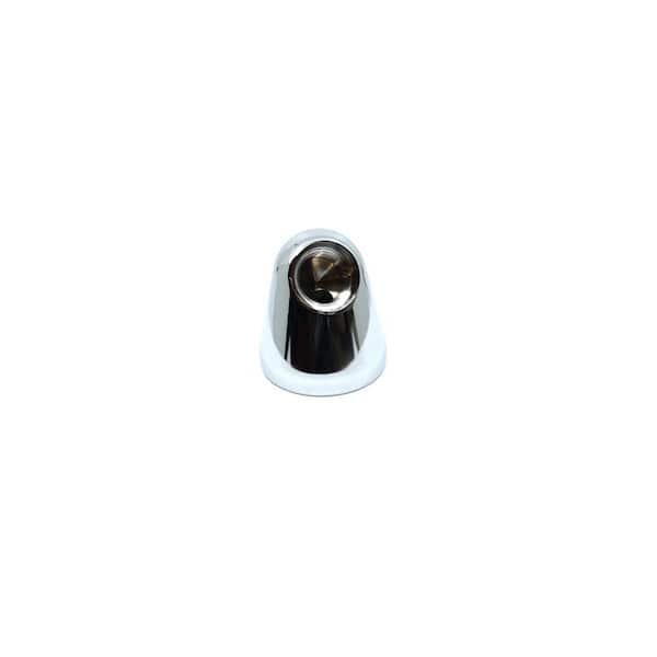 Symmons 900 Series Hydapipe Showerhead Bracket