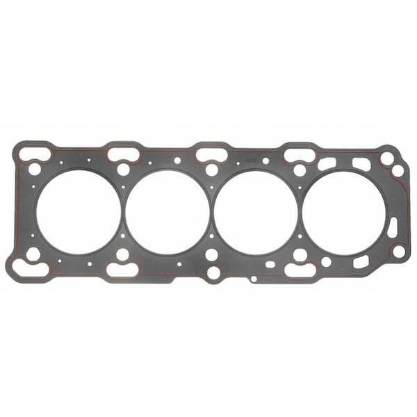 FEL-PRO Engine Cylinder Head Gasket