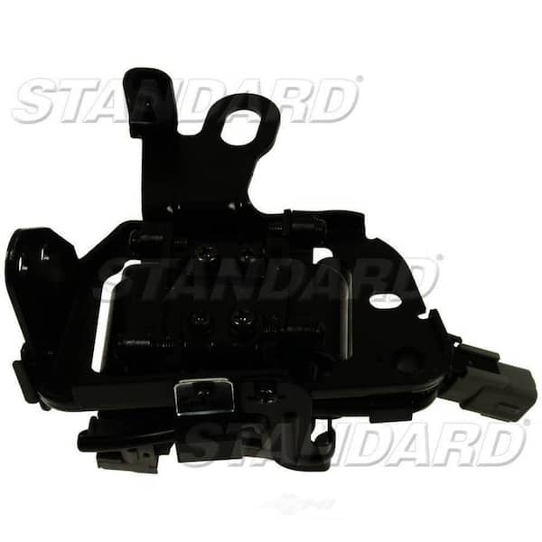 Intermotor Ignition Coil