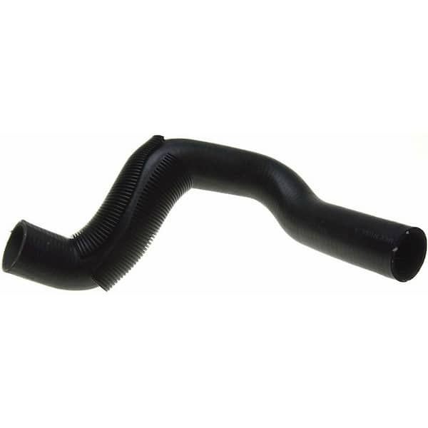 Gates Radiator Coolant Hose