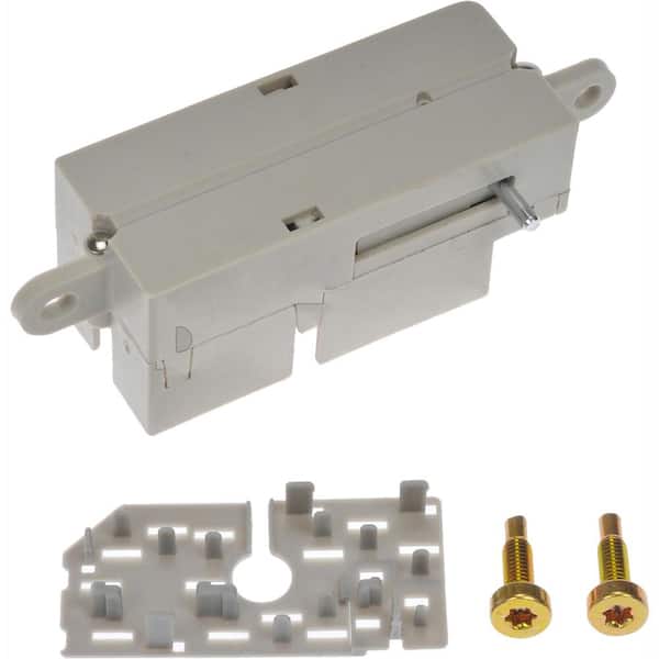 OE Solutions Ignition Starter Switch