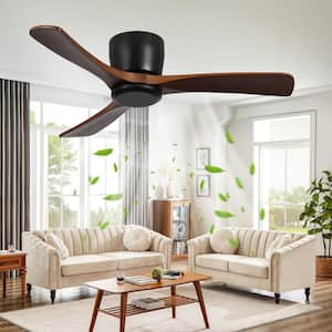 【A-FLOW】DYNASTYBLACK LINE LISA No.5 Lynx Styled Air Cleaner