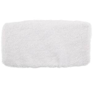 Hardwood Floor Wet/Dry Mop Refill