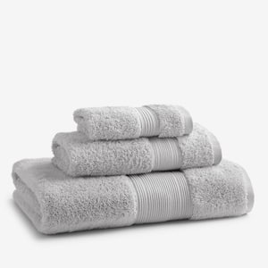 Legends Hotel Regal Egyptian Cotton Towel