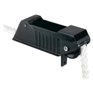 Attwood Rod Holder Extension 5016-3 - The Home Depot
