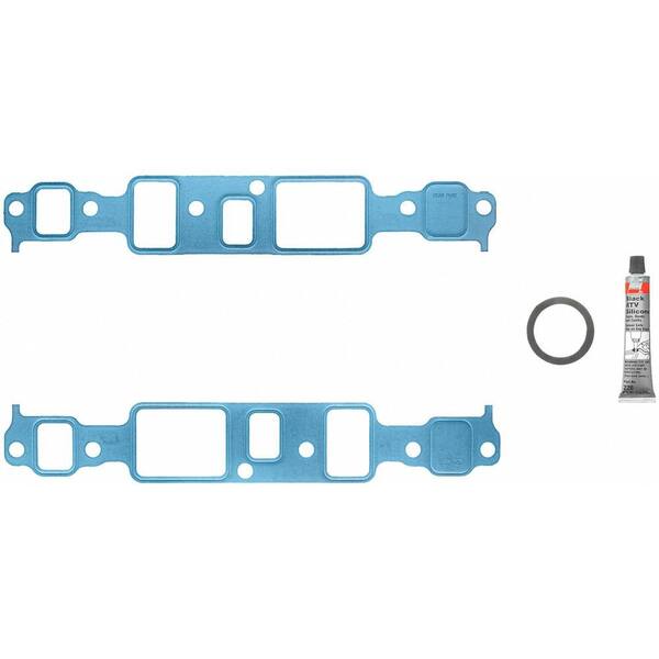FEL-PRO Engine Intake Manifold Gasket Set