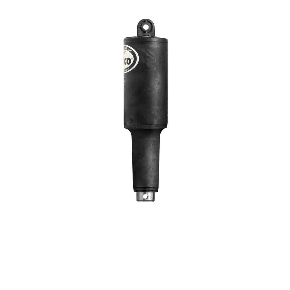 101 XDS (Short) Actuator with 2.25 in. Stroke, 12 Volt