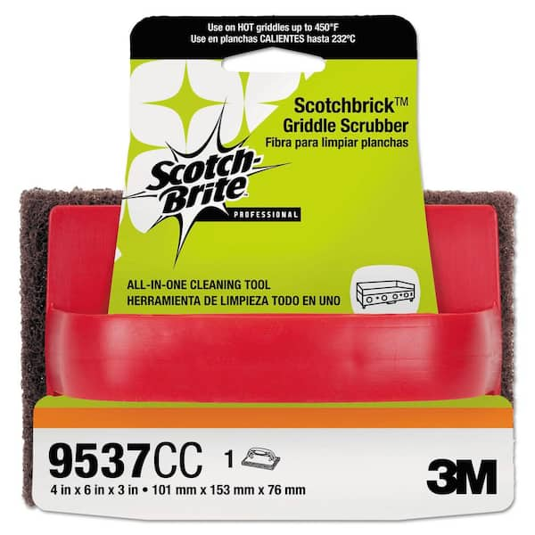 https://images.thdstatic.com/productImages/ca7eff2b-d58a-4573-a153-dafa271b2273/svn/scotch-brite-professional-sponges-scouring-pads-mmm59203-c3_600.jpg