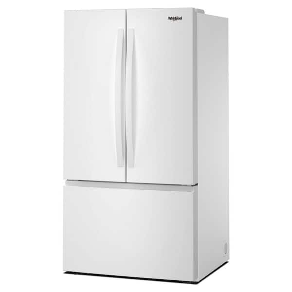 ホワイト冷蔵庫 S-501NW 約150L ホワイト冷蔵庫 S-501NW 約150L