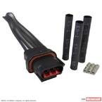 8-Quart Digital Air Fryer