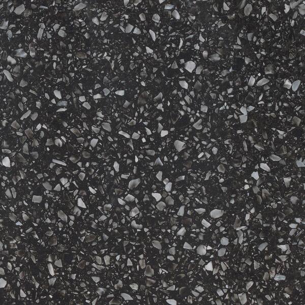 Sale Pepe - In Opera Group - Terrazzo, Stone & Porcelain Finishes