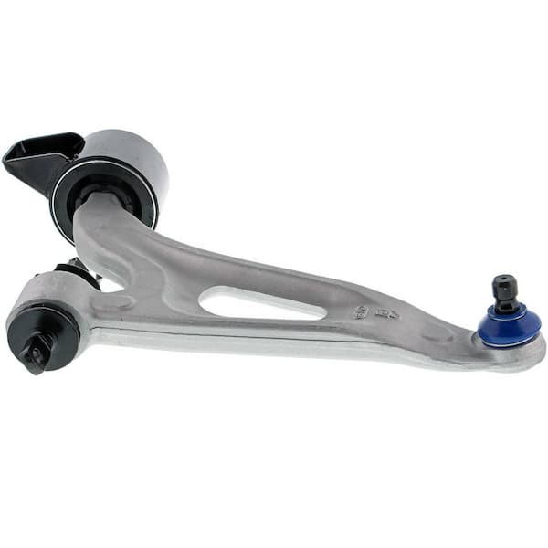 Mevotech Supreme Suspension Control Arm and Ball Joint Assembly 2004-2007 Ford Freestar 3.9L 4.2L