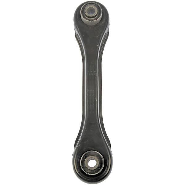 Control Arm Rear Lateral Link 2010-2013 Mazda 3 2.5L