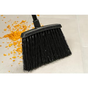 Duo-Sweep 48 in. Unflagged All-Purpose Broom (Case of 12)
