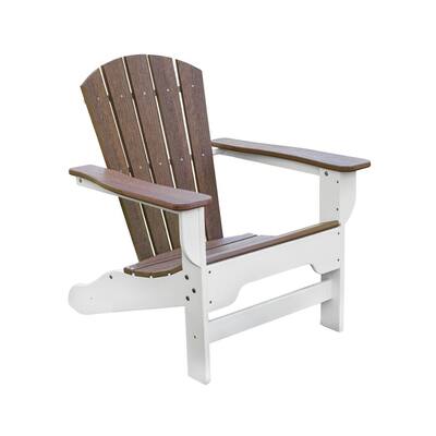 raton durogreen curveback recycled