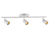 matte-white-vidalite-track-