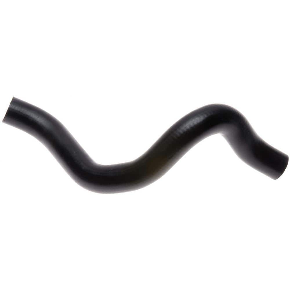 Radiator Coolant Hose price history on PriceWatchPro