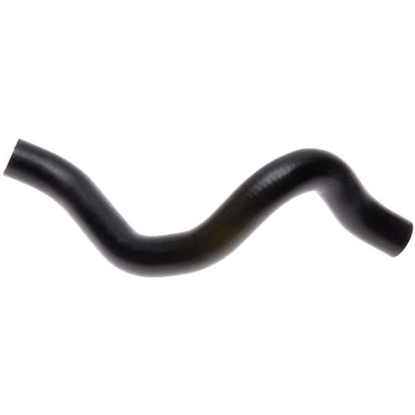 Gates Radiator Coolant Hose