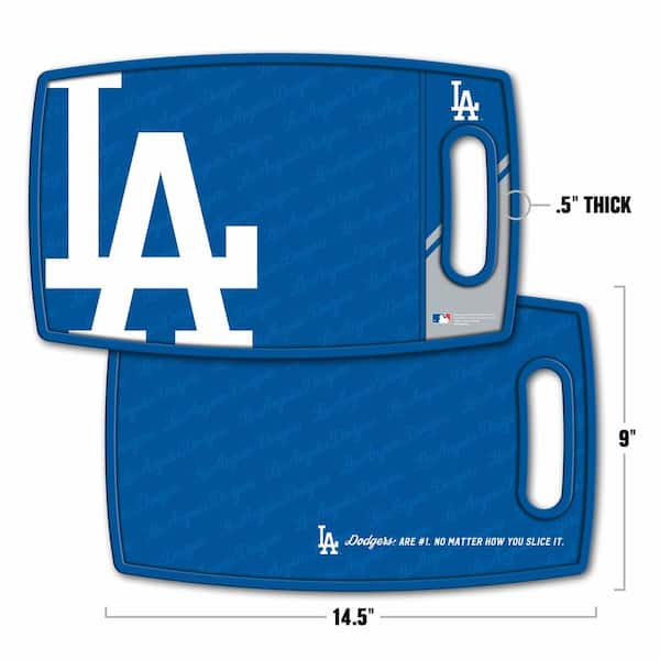 Los Angeles Dodgers Tumbler Wrap, Mlb Logo, MLB Baseball Lo