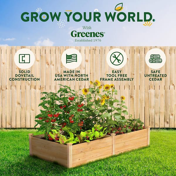 https://images.thdstatic.com/productImages/ca8517bc-3b07-46a8-b9a5-1d9f3416ee46/svn/natural-greenes-fence-raised-planter-boxes-rc6s6t35b-76_600.jpg