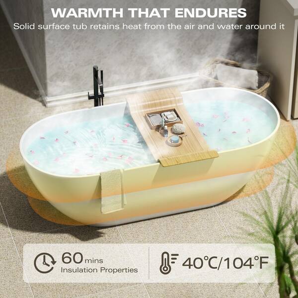 セパバス SEPARATE BATH & TOILET CUSHION SAME TOPS – SEPARATE BATH & TOILET