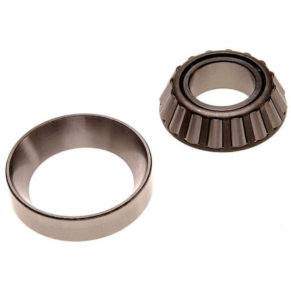 ACDelco Differential Pinion Bearing