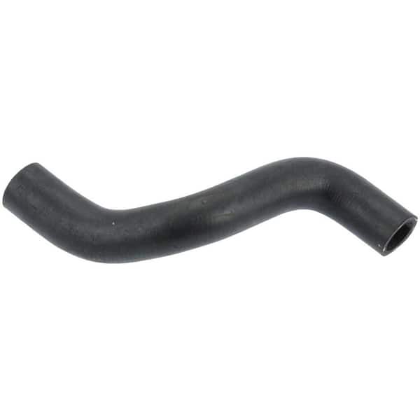 Continental Elite Radiator Coolant Hose - Upper