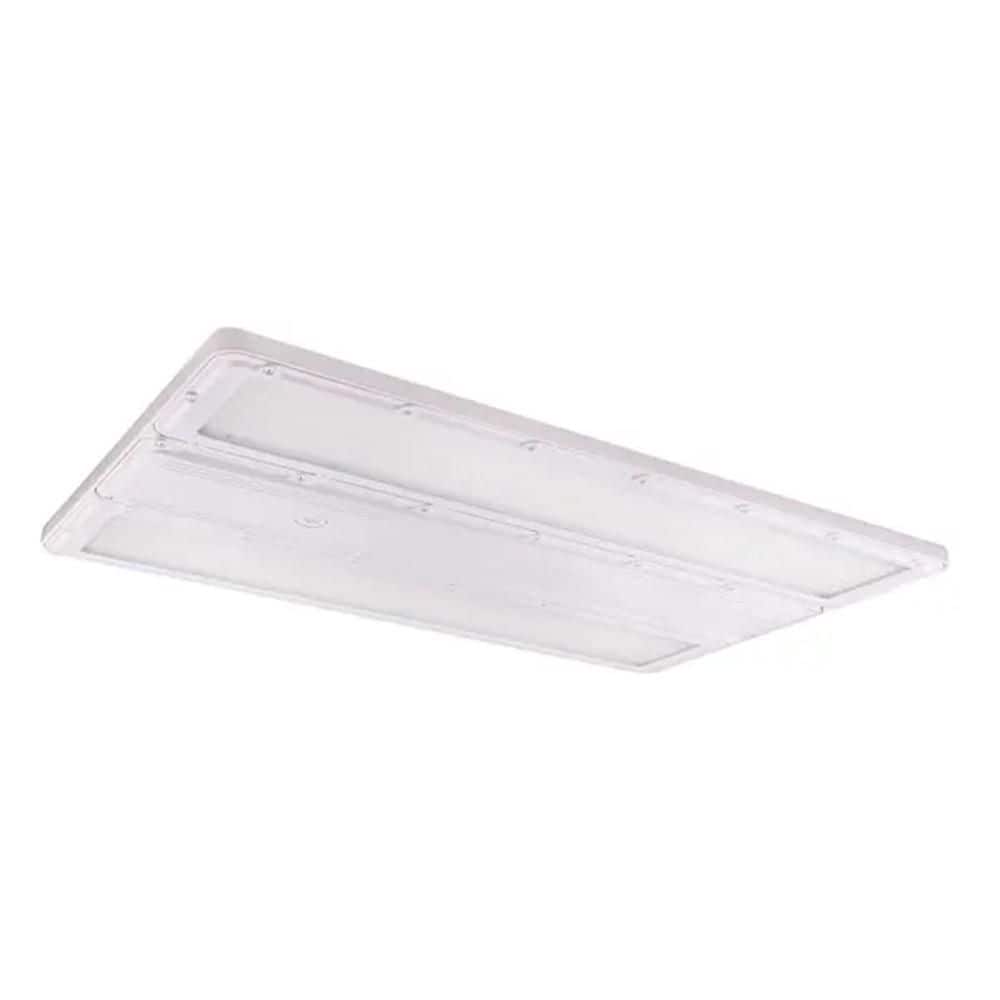 NSF Food Grade Adjustable Linear High Bay, 25.39 x 15.75 in. price history on PriceWatchPro