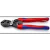 Knipex 71 31 200 R KN | CoBolt Fencing Compact Bolt Cutter W/ Notched
