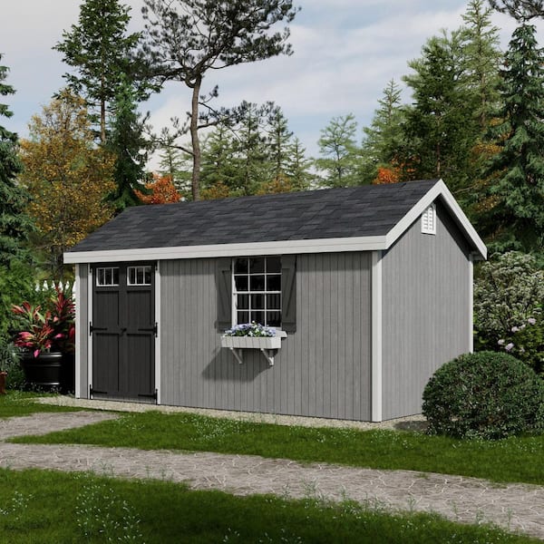 小物 ELECTRIC COTTAGE MORE ABOUT LESS ELECTRIC COTTAGE TEE | Lookin'4