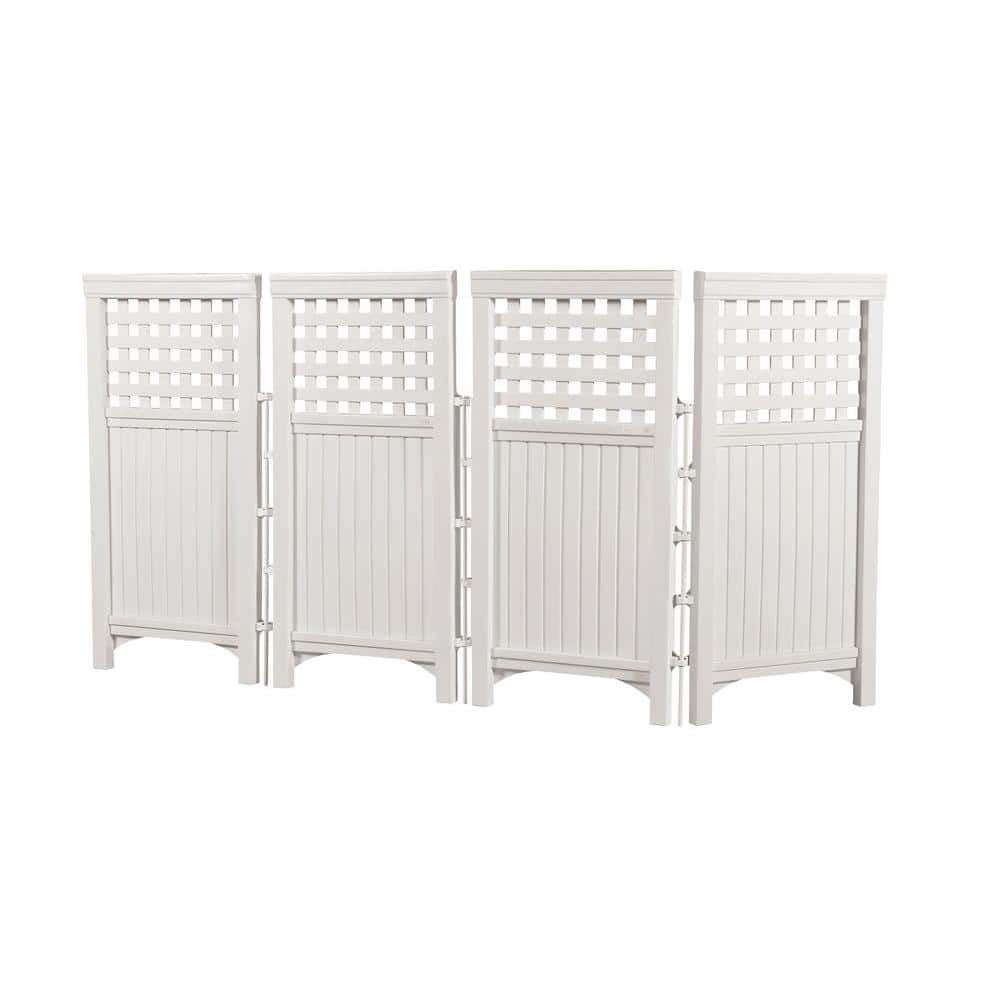 https://images.thdstatic.com/productImages/ca896709-51eb-4573-bfb9-d50cc443af75/svn/white-suncast-garden-fencing-fs4423d-64_1000.jpg