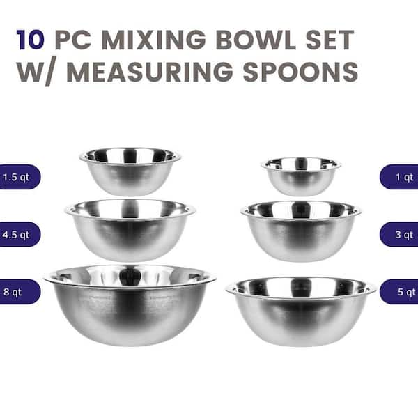 https://images.thdstatic.com/productImages/ca89f352-1357-406e-b08a-e8b3da96bf08/svn/stainless-steel-satin-mixing-bowls-mw3632-1f_600.jpg