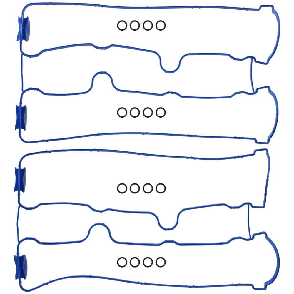 Engine Valve Cover Gasket Set price history on PriceWatchPro