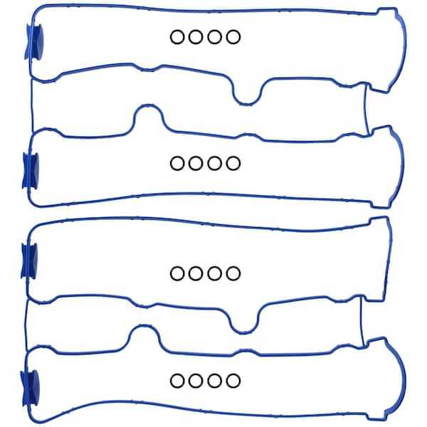 Engine Valve Cover Gasket Set