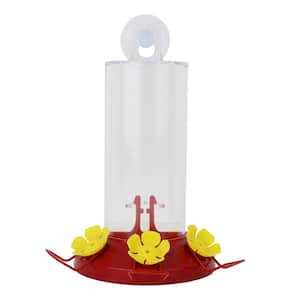 Perky-Pet® Window Bird Feeder, 347