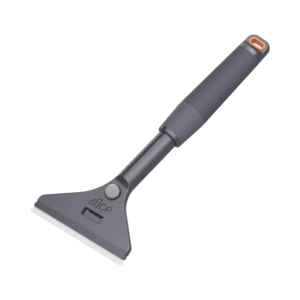 Long Handled Scraper Installed Safety Blade Utility Knife price history on PriceWatchPro