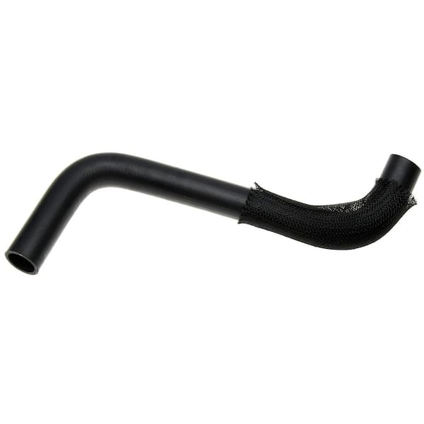 Gates Radiator Coolant Hose