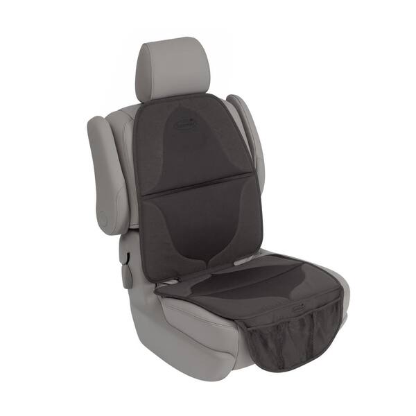 Summer Infant Elite DuoMat in Black