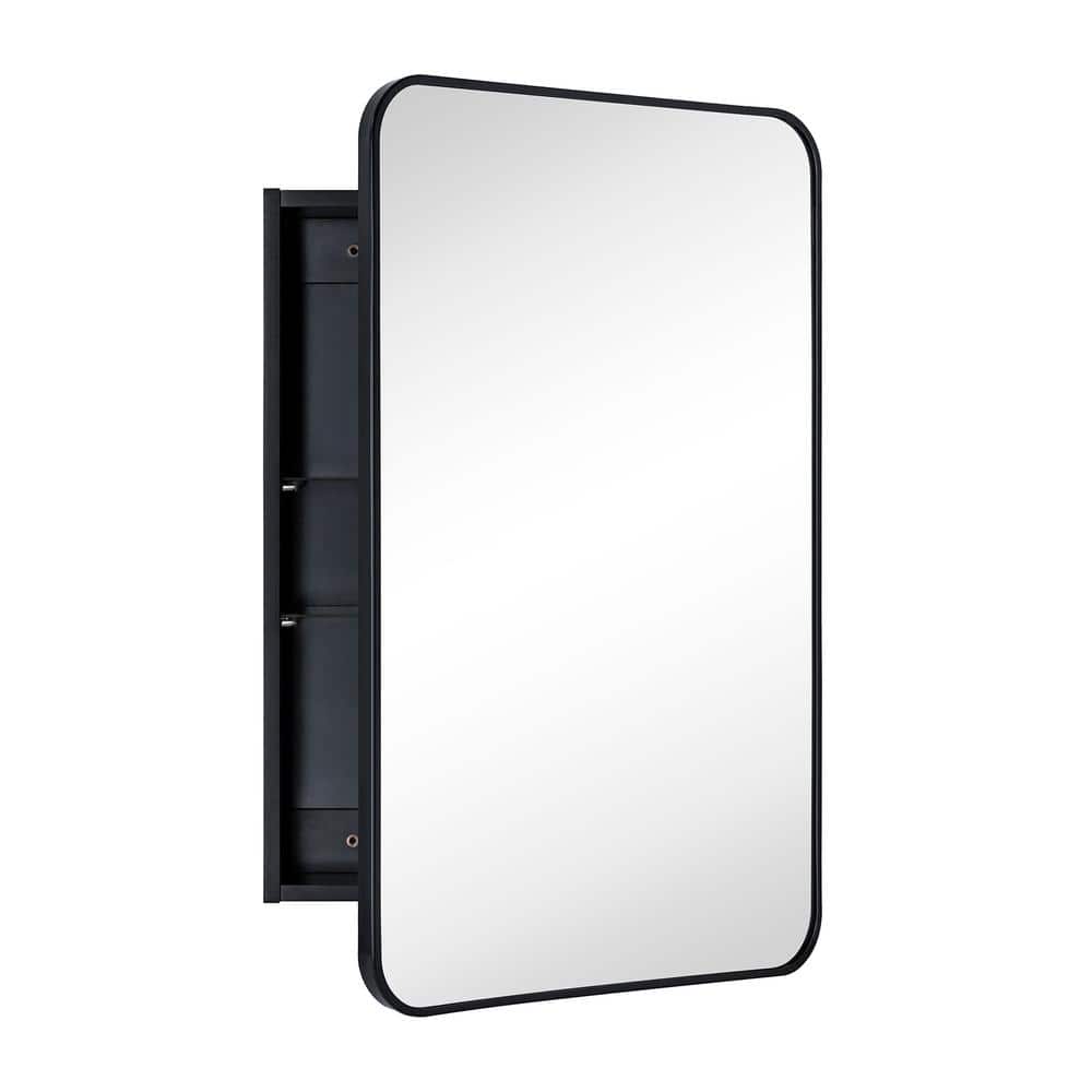 https://images.thdstatic.com/productImages/ca8f3cb4-e939-4e96-bd39-5fbcc4ba4a0a/svn/matte-black-tehome-medicine-cabinets-with-mirrors-gc-tc0023-64_1000.jpg