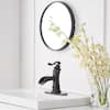 oil-rubbed-bronze-boyel-living-single-hole-bathroom-faucets-bwe-a-96556porb-e1.1