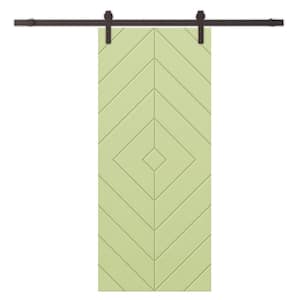 Reviews for CALHOME Diamond 36 in. x 96 in. Fully Assembled Sage Green ...