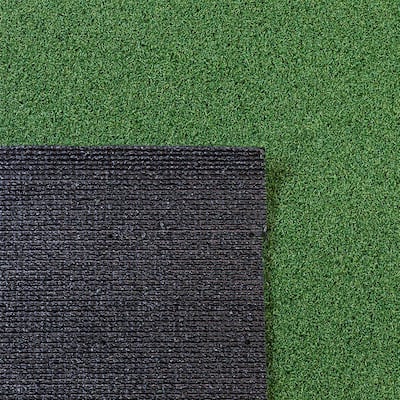 Putting Green 6 ft. Wide x Cut to Length Artificial Grass