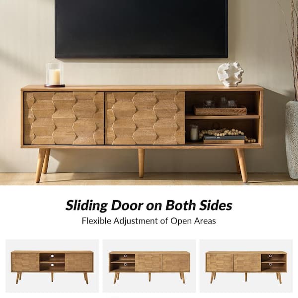 SAVANDER FLATFOOD 152 × JOINT GRD M Amazon.com: KFVF 2PC Front Lower Ball Joint K6541 for