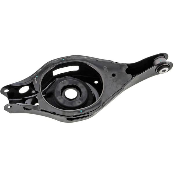 Mevotech Supreme Suspension Control Arm 2002-2004 Nissan Altima 2.5L